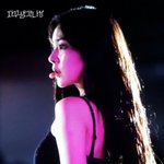 너네 연어 위에 <b>케이퍼</b> 좋아함??