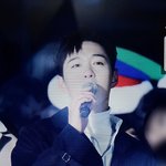 [BTOB] 우리 투비....