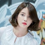 [댓글부탁해] 방금 있었던 일이야 꼭 들어와줘