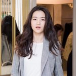 오목조목 이쁜 거 vs 뽝뽝 뚜렷하게 이쁜 거