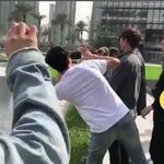 [시우민] 두바이 한 번 다녀온 사람의 <b>여유</b>(시우민)