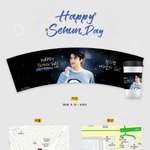 [세훈] <<세후니 생일 광고>>