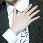 [댓글부탁해] 아니 짝<b>남말</b> 해석좀 얘 <b>말</b> 왜이렇게함