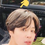 [방탄소년단] 이번 컴백때 왠지 <b>화양</b>연화 헤어로 나올거같아..