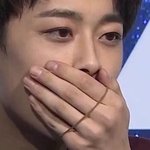 [댓글부탁해] <b>무쌍</b>인데 리퀴드아이라이너 어때