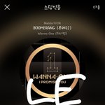 [강다니엘] <b>네</b>캐3)강다니엘이 제일 좋아하는 거… 하나는 무대,...