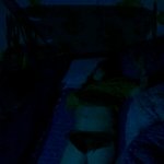 [댓글부탁해] 웜퇘지련 <b>처치</b>했다jpg