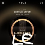 [강다니엘] <b>네</b>캐4)복근王 다녤, 다들 배애 빨래판 하나씩 있는...