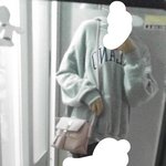 야 얘들아 도와줘 킄ㅋㅋㅋㅋㅋㅋㅋㅋ