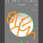 [EXO] 조카<b>조아</b> 날이 갈수록~~외로움ㅁ만 더해져~~