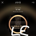 [강다니엘] 워너원 공트업 (<b>쇼음악중심</b>)