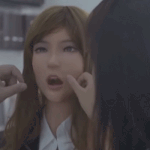 일본에서 만든 <b>로봇</b>jpg