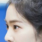 [드루와] <b>옆태</b> 예뻐지고싶다ㅠㅠ