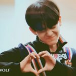 모두 배<b>진영</b>을 봐주세요