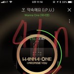 [강다니엘] 세계<b>평화</b>짤 또 나올듯