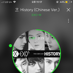 [EXO] ㅅㅂ <b>효심</b>이념와꾸무엇