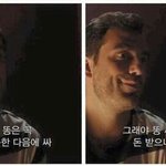 [댓글부탁해] 우리 자기 지역 찾아서 놀기 하자