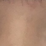 [추반] 나 <b>개</b><b>눈</b>렌즈야?ㅠ