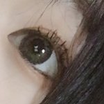 [댓글부탁해] 그레이 렌즈 어때?
