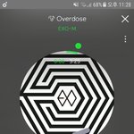 [EXO] 활동<b>순대</b>로 들으니까 당시에 어땠는지 생각 나네