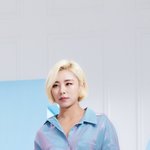 휘인 블라우스 <b>존예</b>ㅠㅠㅠ