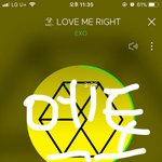 [EXO] 조또 <b>높이</b> 날아가볼까앜!!!!!!!