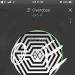 [EXO] 너튭에서 이거 들리는<b>대로</b> 듣고