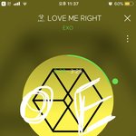 [EXO] 아 <b>사과폰</b>