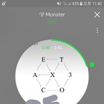 [EXO] 갓<b>스터</b> 나온다 ㄹㅇ 명곡