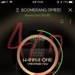 [강다니엘] 강다니엘은 <b>나노</b>로 앓아야해