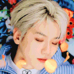 [EXO] 미안해 ㅠㅠㅠ지나가는 사람인데