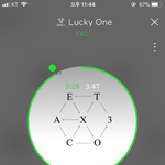 [EXO] 야 설렘<b>대입</b>짤 계속 할까말까 ㅈㄱㄴ