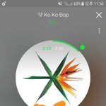 [EXO] 진짜 <b>코</b>밥이때 <b>덕</b>질인생 제일 열심히 살았다