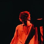 SMTOWN LIVE WORLD <b>TOUR</b> VI in Dubai 프리뷰...