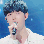 [김재환] 재환이 <b>팬</b>들아