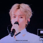 SMTOWN LIVE WORLD <b>TOUR</b> VI in Dubai 프리뷰...