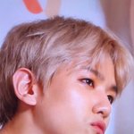 SMTOWN LIVE WORLD <b>TOUR</b> VI in Dubai 프리뷰...