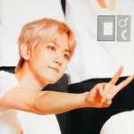 SMTOWN LIVE WORLD <b>TOUR</b> VI in Dubai 프리뷰...