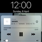 [EXO] 크으 <b>짜릿</b>해