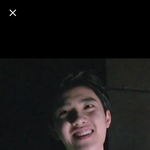 [EXO] 야나눈물나진짜눈물<b>라스</b>엠뭐야ㅠㅠㅠㅠㅠ