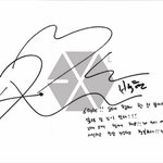 [백현] 오래오래 함께 <b>해요</b> 6주년 ㅊㅊ❤