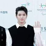 [최민기] 내기준 어엄청 속상했던 날