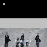 [EXO] 글씨체 <b>위안부</b>할머님글씨체인것도 괜히 감동