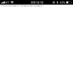 [EXO] 와 <b>서버</b>터졌네