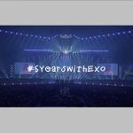[EXO] 공계가 올려준 영상 <b>포인트</b> 여기 아니냐ㅠㅠ