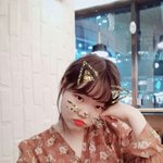 [드루와] +)<b>악뮤</b> 수현 부러움...