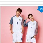 [추반] 우리 반티 ㅇㄸ?