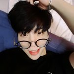 <b>종현</b>아 생일축하해