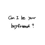 [EXO] 이거 <b>대답</b>해줘야지