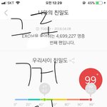 엑소 샤<b>종현</b>으로